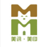 美讯美印(冲洗照片送上门)