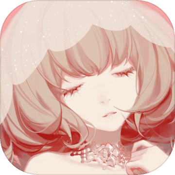 诺亚幻想官方版