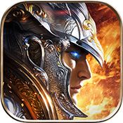 权力与荣耀小米版