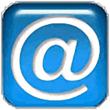 艺匠电子相册破解版下载