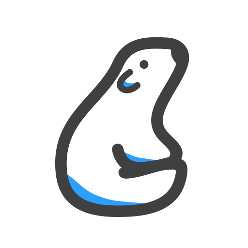 白熊阅读免费版(同人小说)