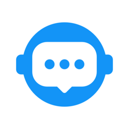 普通话考试app下载