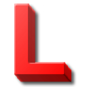 龙将助手永久免费版