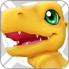 数码兽之王小米客户端