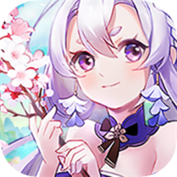 360版本西游女儿国手游