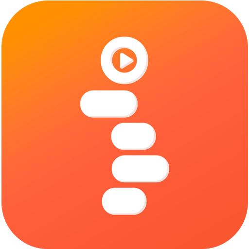 言值(新闻评论)