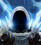 暗黑挂机变态版