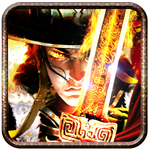 六扇门bt版下载