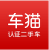 车猫二手车