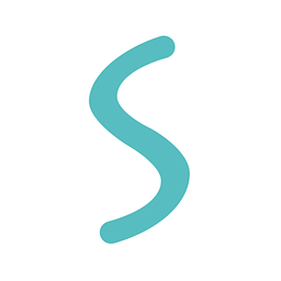 沙发旅行手机版