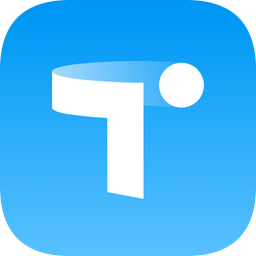 teambition苹果手机版