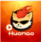 火猫直播iphone下载