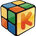 酷我游戏平台盒子