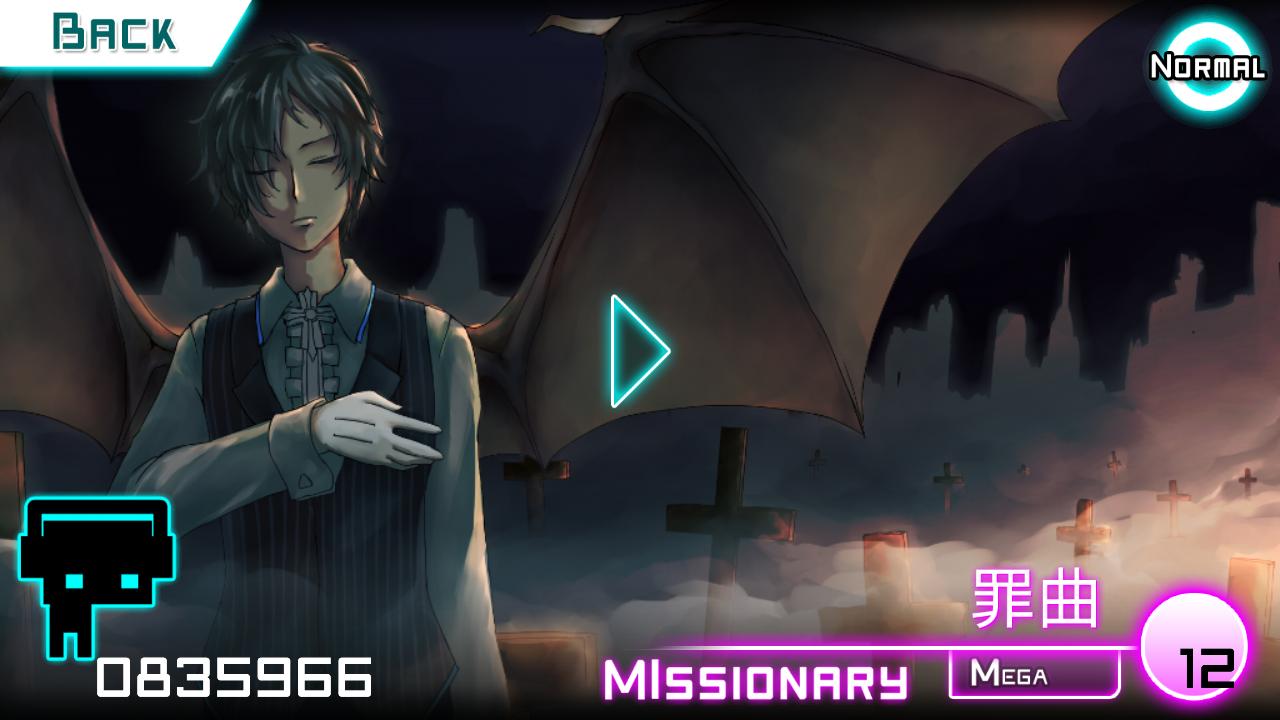 炫光动感中文版(dynamix) v3.11.12 安卓版2