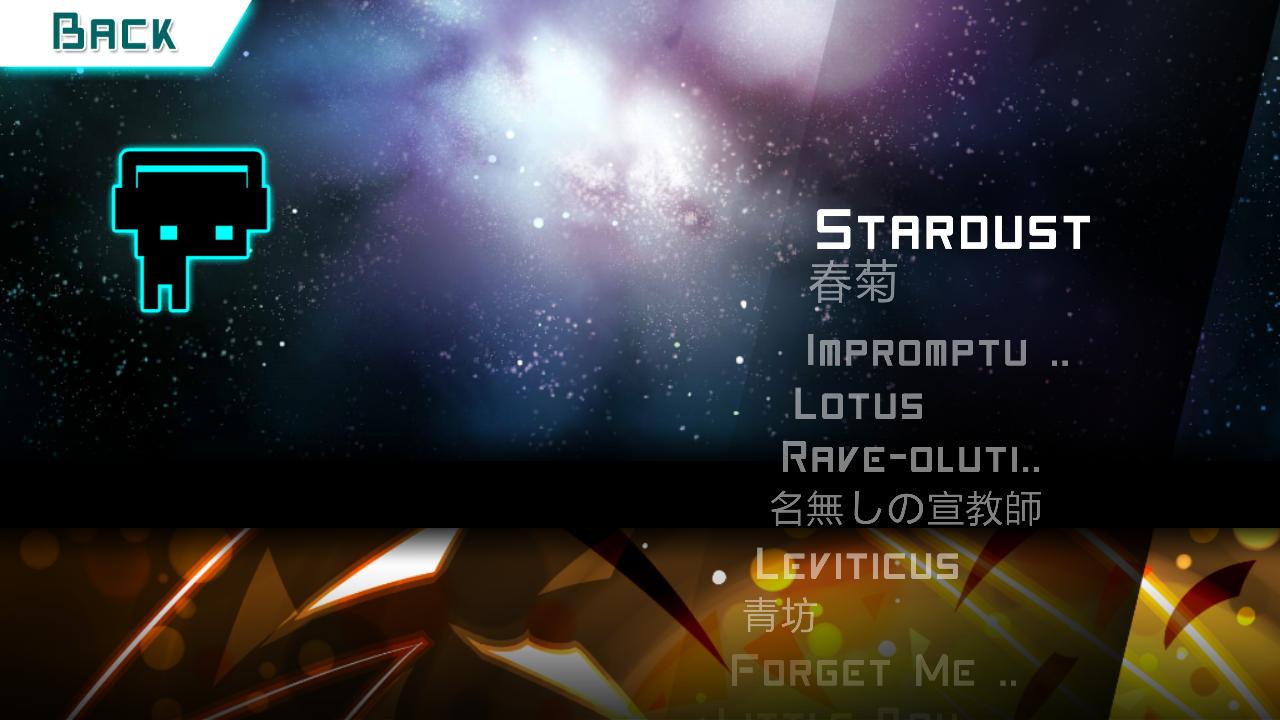 炫光动感完整版 v3.8.0 安卓汉化版4