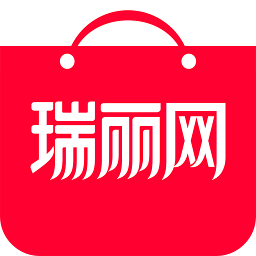 瑞丽网(时尚app)