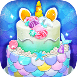 烘焙大师最新版