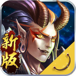 金箍棒OLVIVO最新版