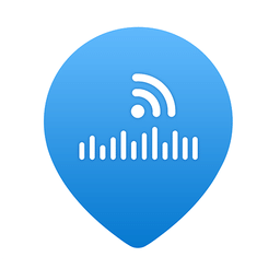 交广领航客户端