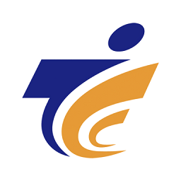 跳槽网企业版软件