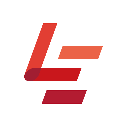 乐视体育app下载