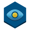 无聊乐盘下载地址解析器