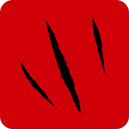 暴鸡电竞苹果版