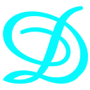 自动赞好友说说软件