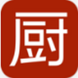 菜谱大全家常菜