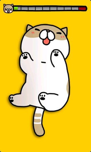 痒痒猫手机版 v1.7 安卓版 3