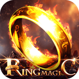 魔戒世界qq登录版