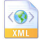 mitec xml viewer(xml文件查看)