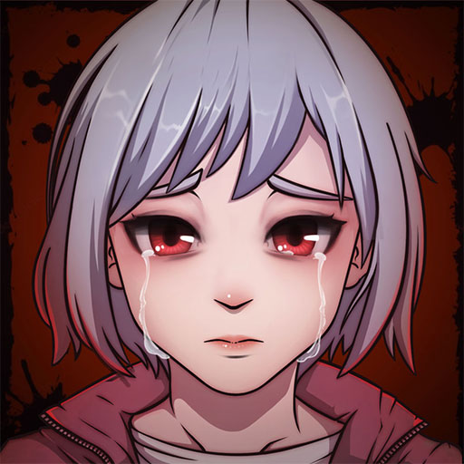 孤城求生最新版