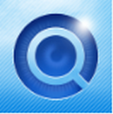 SOSO慧眼(扫描工具)