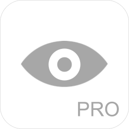 护目镜(Zone护眼)