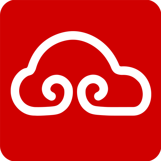 云南悟空自驾游手机版