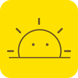 懒人护眼手机版免费下载