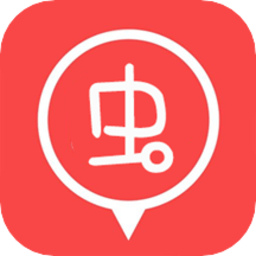 虫虫助手录屏app