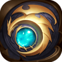 玛雅纪元果盘手游