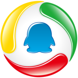 手机腾讯网客户端