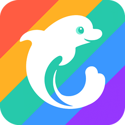 携程青春版手机版下载