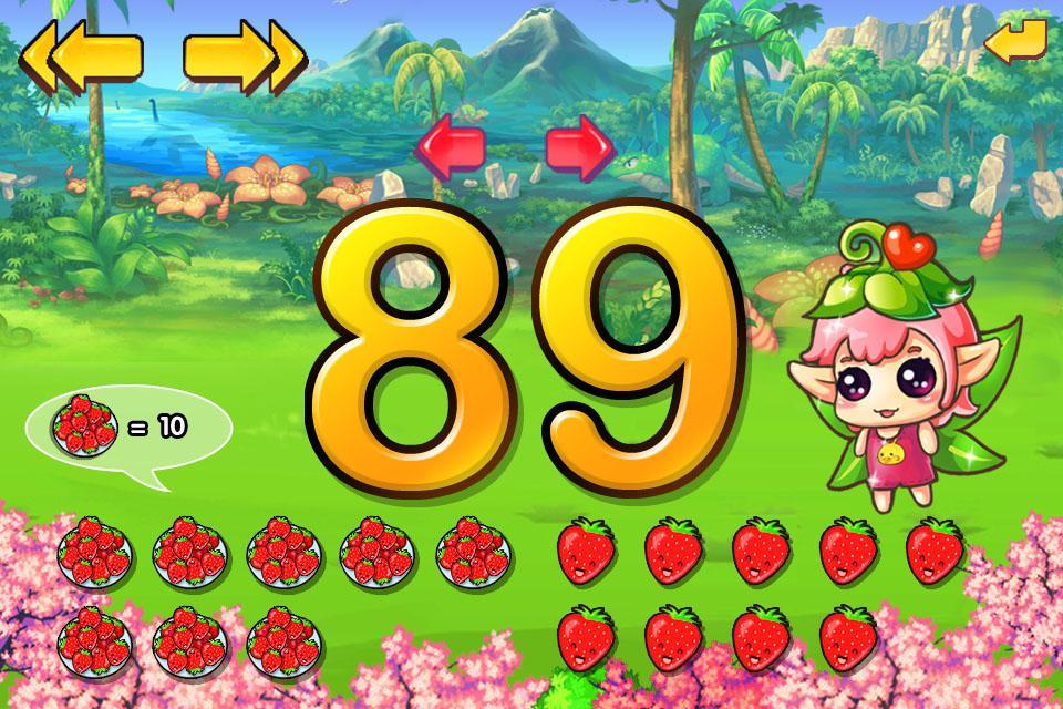 儿童学数学加法 儿童学数学加法下载