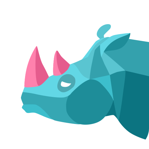 犀牛故事手机版