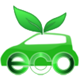 学车宝驾驶模拟软件(学车驾驶模拟器)