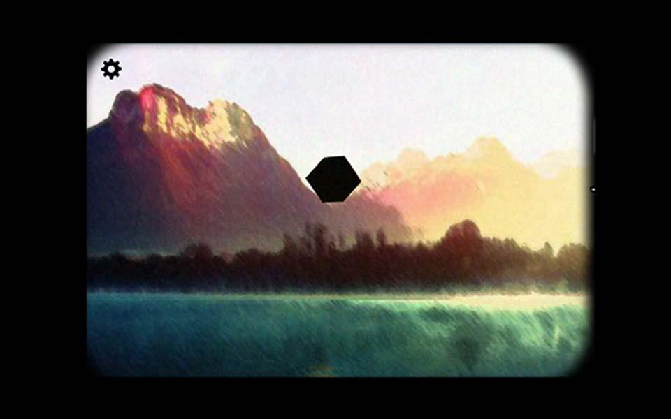 逃离方块季节中文版 v1.0.0 安卓版4