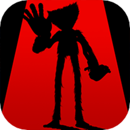 僵尸游戏波比玩具工厂手游