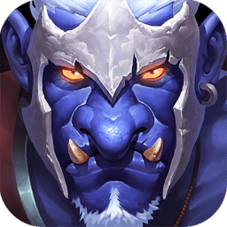 王座争霸九游版下载