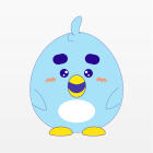 微鸟手机版(FreeBao)