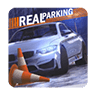 真实模拟停车2017内购修改版