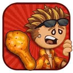 托卡城堡烹饪大赛游戏